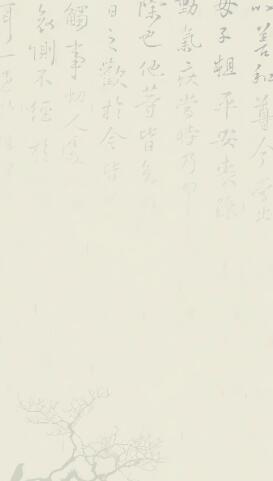 欧交易所平台对比